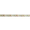 Миниатюра фото светодиодная лента feron 19w/m 240led/m 2835smd дневной белый 5м ls617 48827 | 220svet.ru