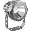 Миниатюра фото ландшафтный светодиодный светильник feron ll888 32240 | 220svet.ru