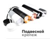 Миниатюра фото корпус светильника ambrella light diy spot c7456 | 220svet.ru