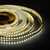 Миниатюра фото лента apeyron 18w/m 168led/m 2835smd теплый белый 5m 00-301 | 220svet.ru