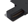 Миниатюра фото коннектор maytoni track tra002b-11b | 220svet.ru