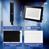 Миниатюра фото прожектор светодиодный уличный эра pro lpr-062-0-65k-070 б0064667 | 220svet.ru