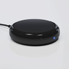 Миниатюра фото пульт ду elektrostandard wi-fi rc004 | 220svet.ru