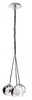 Миниатюра фото подвесной светильник deko-light centauri iii 342099 | 220svet.ru