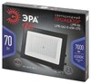 Миниатюра фото прожектор светодиодный уличный эра pro lpr-062-0-65k-070 б0064667 | 220svet.ru