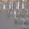 Миниатюра фото подвесная люстра reluce 1432699 | 220svet.ru