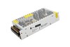 Миниатюра фото блок питания swg 12v 200w ip20 16,7a s-200-12 000109 | 220svet.ru