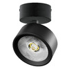 Миниатюра фото потолочный светодиодный светильник lightstar alta a5647so | 220svet.ru