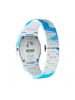 Миниатюра фото часы day and night seletti | 220svet.ru