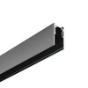 Миниатюра фото шинопровод магнитный накладной myfar magline 23 3м mt0201-3b | 220svet.ru