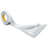 Миниатюра фото двусторонний скотч deko-light™ double-faced adhesive tape transparent 96042 12mm/55m 930406 | 220svet.ru