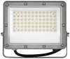 Миниатюра фото прожектор светодиодный уличный эра pro lpr-063-0-65k-050 б0067705 | 220svet.ru