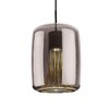 Миниатюра фото подвесной светильник mantra kriss 8521 | 220svet.ru