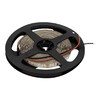 Миниатюра фото лента swg 4,8w/m 60led/m 2835smd нейтральный белый 5m 005271 | 220svet.ru