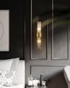 Миниатюра фото бра imperium loft collection claridges 123210-01 brass | 220svet.ru