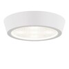 Миниатюра фото потолочный светильник lightstar urbano mini led 214702 | 220svet.ru