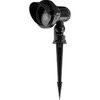 Миниатюра фото ландшафтный светодиодный светильник feron sp2704 32125 | 220svet.ru