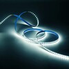 Миниатюра фото лента gauss 9,6w/m 120led/m 2835smd нейтральный белый 2m bt062 | 220svet.ru