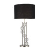 Миниатюра фото настольная лампа lorenzo | 220svet.ru