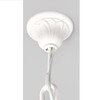 Миниатюра фото подвесной уличный светильник fumagalli sichem/g250. g25.120.000.wxf1r | 220svet.ru