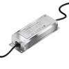 Миниатюра фото блок питания maytoni power supply parity tra130dr-200w | 220svet.ru