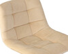 Миниатюра фото стул барный dobrin tailor lm-5017-n_ch-m_v-mj9-10-11060 | 220svet.ru
