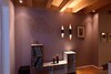 Миниатюра фото бра deko-light apodis 800 341203 | 220svet.ru