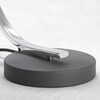 Миниатюра фото настольная лампа lussole  falcon lsp-0559 | 220svet.ru