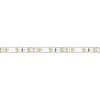 Миниатюра фото светодиодная влагозащищенная лента feron 4,8w/m 60led/m 2835smd дневной белый 5m ls604 48219 | 220svet.ru
