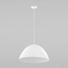 Миниатюра фото подвесной светильник tk lighting 6003 new | 220svet.ru