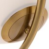 Миниатюра фото подвесной светильник arte lamp matisse a7742sp-1ab | 220svet.ru