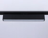 Миниатюра фото трековый однофазный светодиодный светильник ambrella light track system gl6777 | 220svet.ru