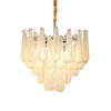 Миниатюра фото подвесная люстра brch9116-60 delight collection | 220svet.ru