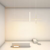 Миниатюра фото подвесной светильник imperium loft squirrel 220654-23 | 220svet.ru