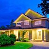 Миниатюра фото светодиодная влагозащищенная лента apeyron 6w/m 60led/m 2835smd теплый белый 15m 10-57 | 220svet.ru