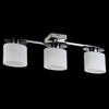 Миниатюра фото потолочная люстра freya bice fr5101-cl-03-cn | 220svet.ru