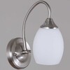 Миниатюра фото бра reluce 08037-0.2-01 sn | 220svet.ru