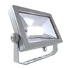 Миниатюра фото прожектор deko-light flood smd 732027 | 220svet.ru