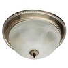 Миниатюра фото потолочный светильник arte lamp 16 a1305pl-2ab | 220svet.ru