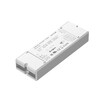Миниатюра фото контроллер 12-48vdc rgb-mix maytoni zigbee 771001 | 220svet.ru