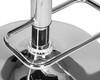 Миниатюра фото стул барный dobrin marcel lm-9692-n_ch-m_v-mj9-75-11205 | 220svet.ru