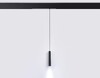 Миниатюра фото трековый светодиодный светильник ambrella light track system magnetic 220v gl1432 | 220svet.ru