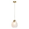 Миниатюра фото подвесной светильник lussole hesperia lsp-8834 | 220svet.ru