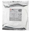 Миниатюра фото светодиодная влагозащищенная лента эра 14,4w/m 60led/m 5050smd холодный белый 5m ku-5050ad-60d-w б0044119 | 220svet.ru