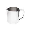 Миниатюра фото молочник 600 мл kitchen craft | 220svet.ru