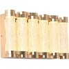 Миниатюра фото настенный светильник stilfort 4049/03/01w | 220svet.ru