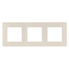 Миниатюра фото рамка 3-постовая эра 12-5103-02 б0052520 | 220svet.ru