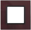 Миниатюра фото рамка 1-постовая эра 14-5101-25 б0034479 | 220svet.ru