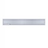 Миниатюра фото встраиваемый светодиодный светильник (ul-00002576) volpe ulp-q105 18120-45w/nw white | 220svet.ru