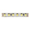 Миниатюра фото лента swg 9,6w/m 120led/m 3528smd холодный белый 5m swg3120-24-9.6-w-м 009467 | 220svet.ru